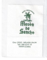 /album/fotogaleria-tarifa/hotel-restaurante-meson-de-sancho-jpg/